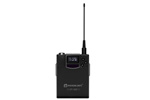 UT-222 Wireless Bodypack Transmitter