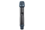 UT-222 Wireless Bodypack Transmitter