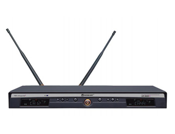 UR-260D Receiver