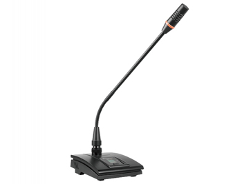 UD-2 Desktop Transmitter