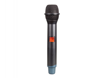UH-1 Wireless Handheld Microphone