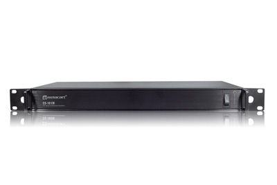 CS-101 Economical Digital Conference System