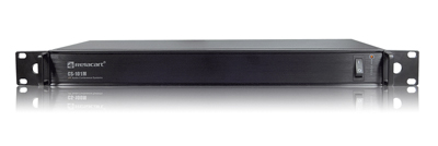 CS-101 Economical Digital Conference System