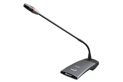 CS-101 Economical Digital Conference System