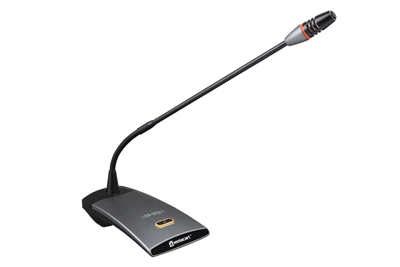 CS-101 Economical Digital Conference System