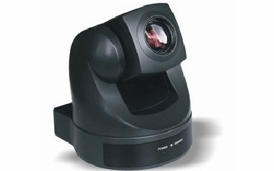 CS-301V Conference Voting Systems