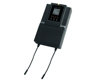 PM-160 Wireless In-ear Monitor Systems