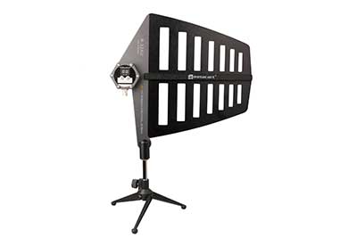 R-32AU Active directional antenna