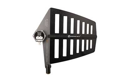 R-32AU Active directional antenna