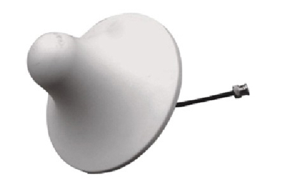 R-2.4C Ceiling Mount antenna