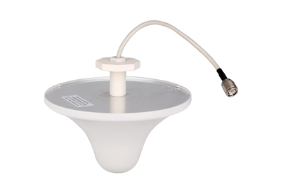 R-2.4C Ceiling Mount antenna