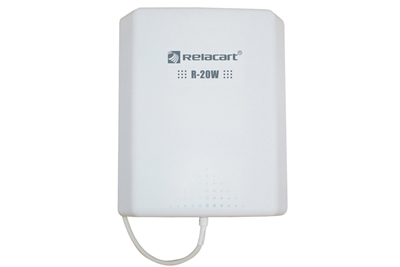 R-20W 2.4G  Directional Panel Antenna