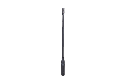 GS series Omni-directional Gooseneck Microphone