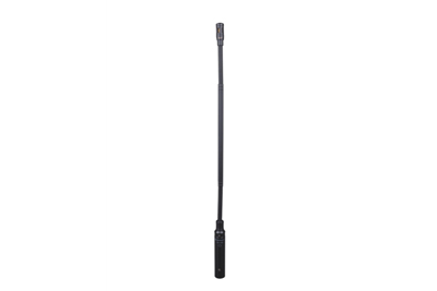 GS series Omni-directional Gooseneck Microphone