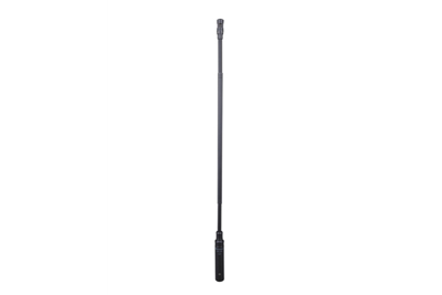GS series Omni-directional Gooseneck Microphone