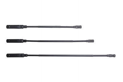 GS series Omni-directional Gooseneck Microphone