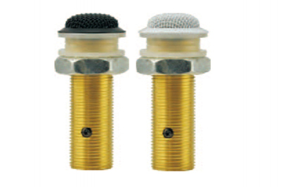 BM-110 Flush Mount Boundary Microphone