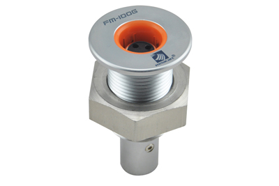 FM-100G Flush-mounted discussion unit