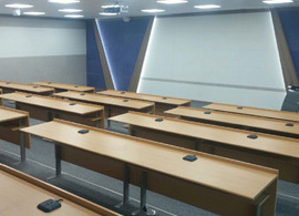 Education