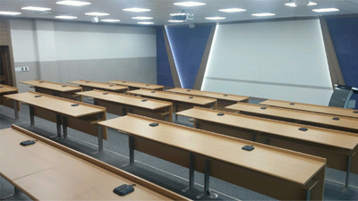 Education