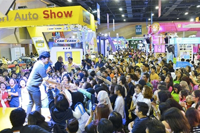 Performance